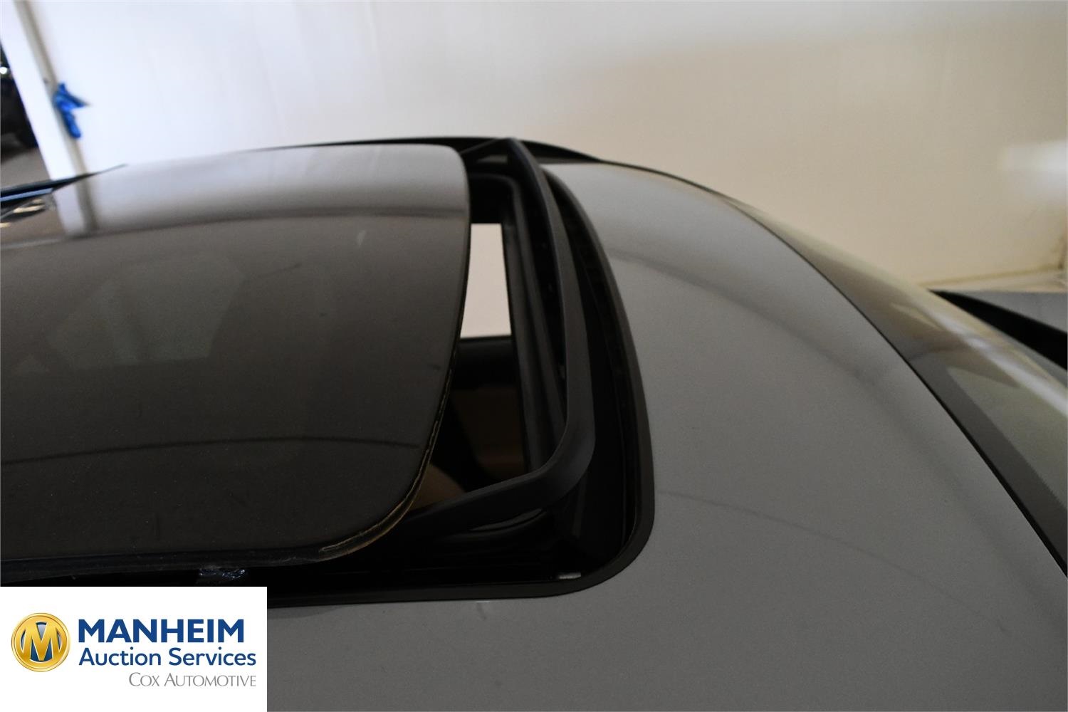 Foto BMW X4 M (F98) 19