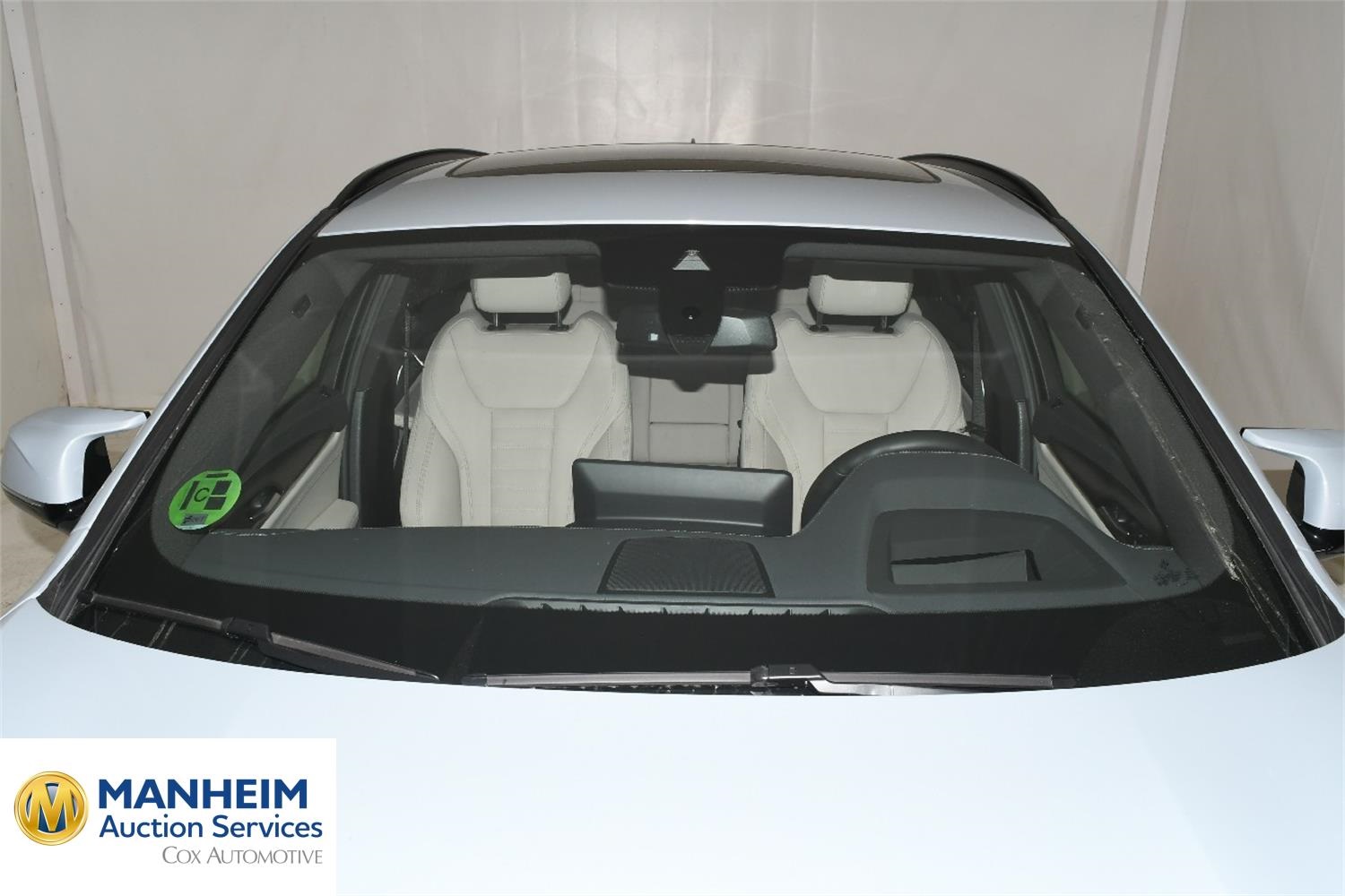 Foto BMW X4 M (F98) 35
