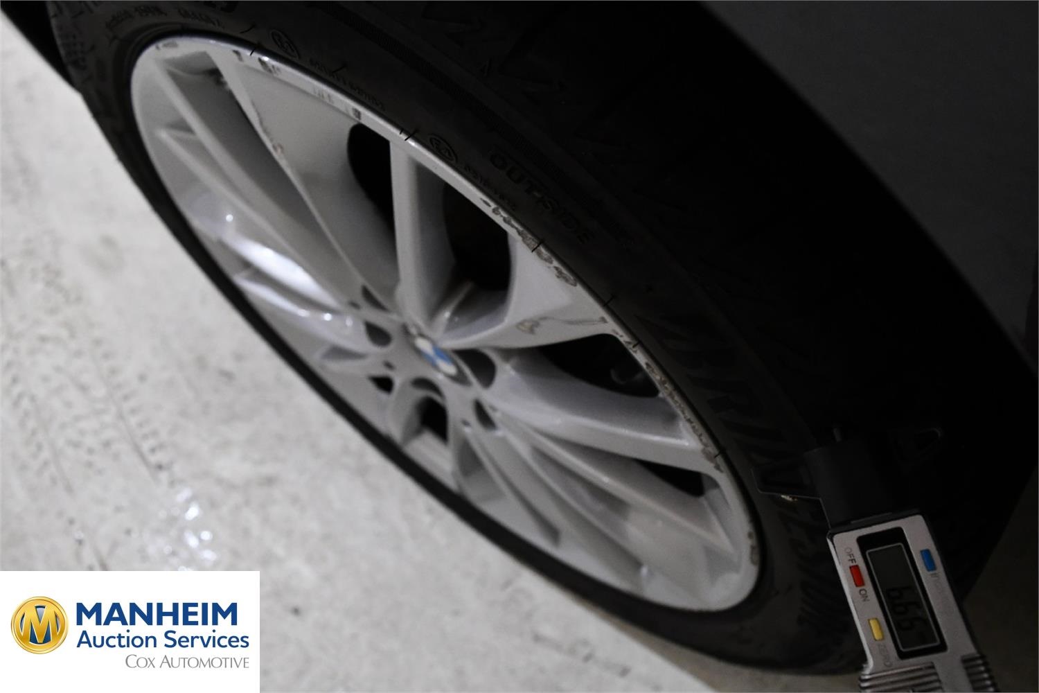 Foto BMW 116d (F40) 20