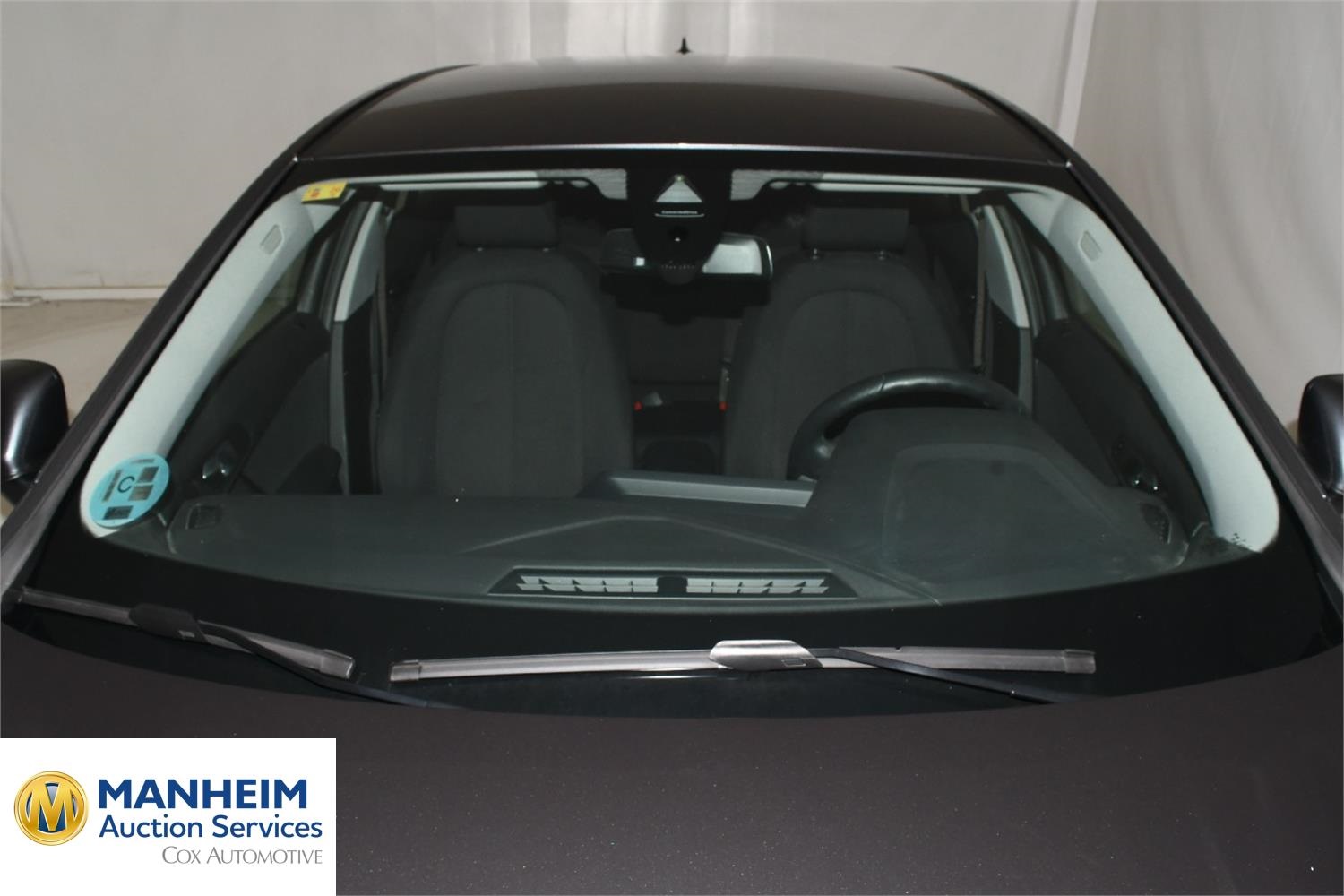 Foto BMW 116d (F40) 32