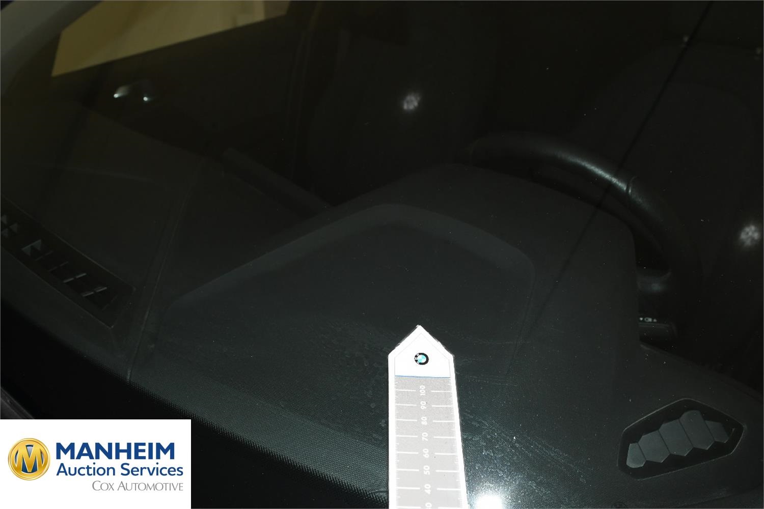 Foto BMW 116d (F40) 37