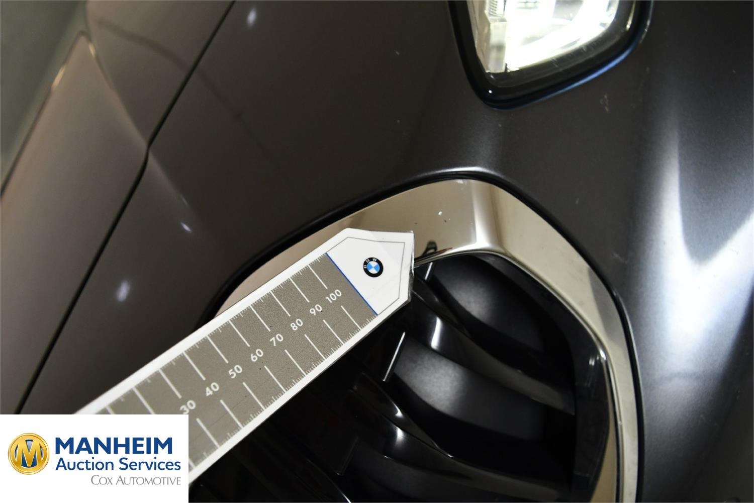 Foto BMW 116d (F40) 40