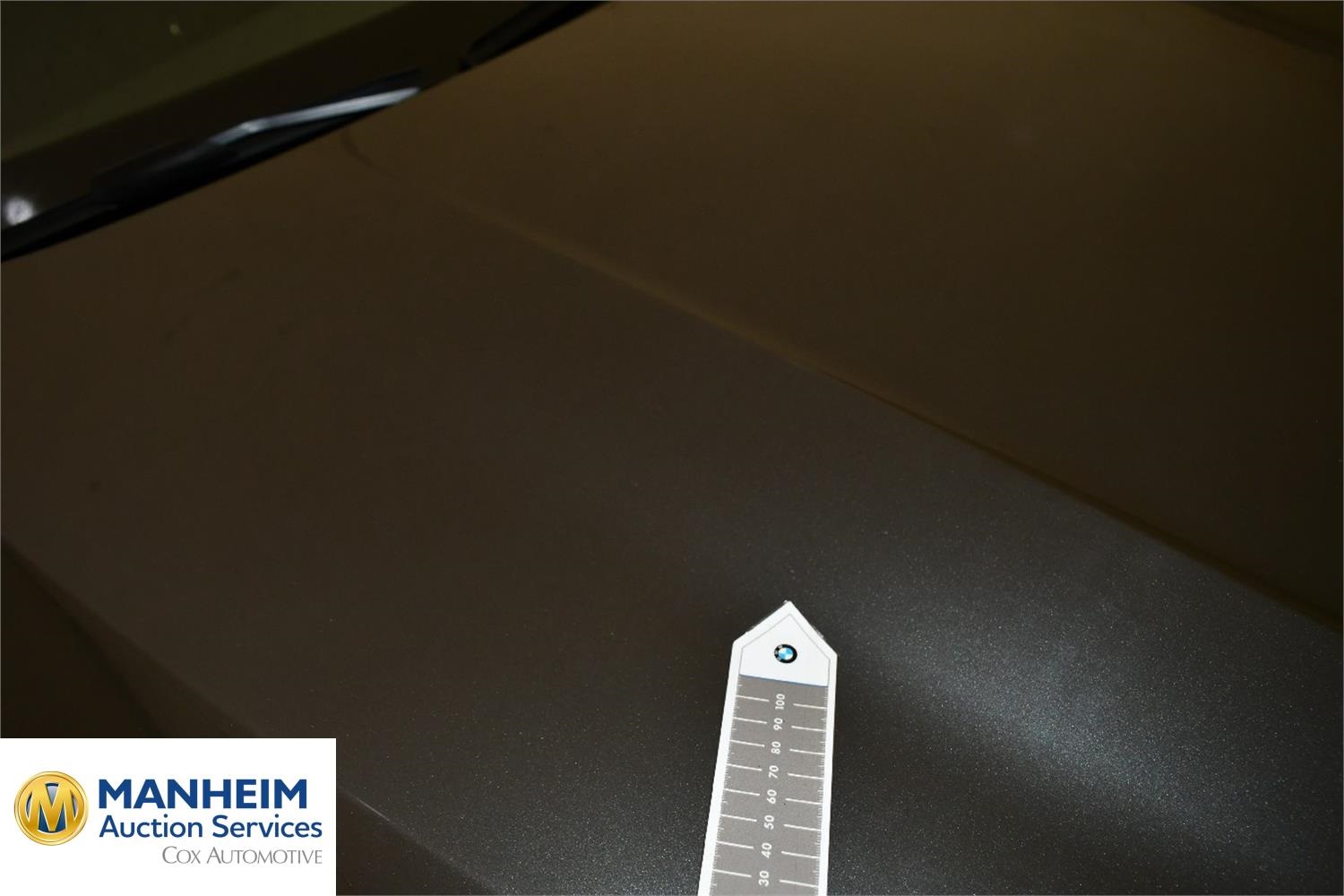 Foto BMW 116d (F40) 42