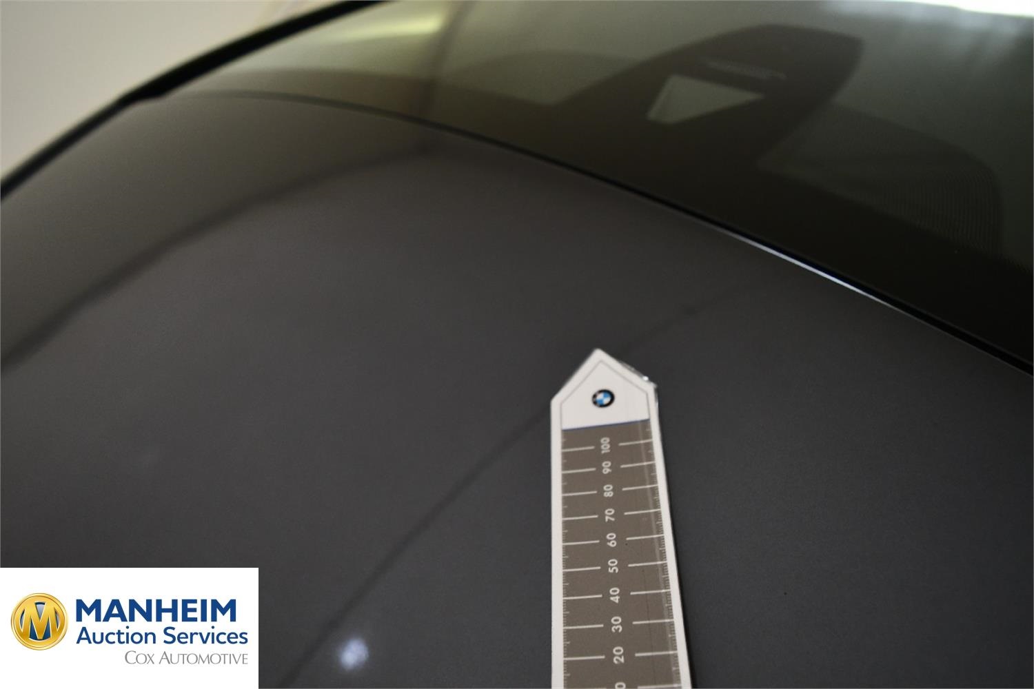 Foto BMW 116d (F40) 43