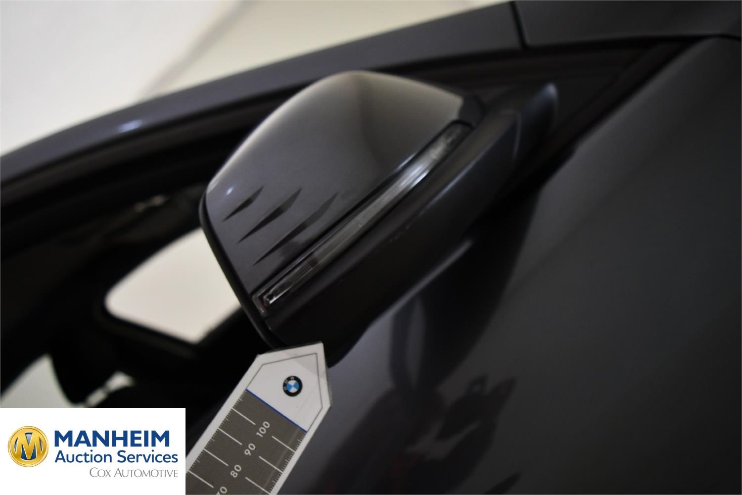 Foto BMW 116d (F40) 48