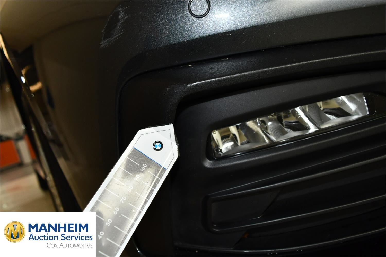 Foto BMW 116d (F40) 51