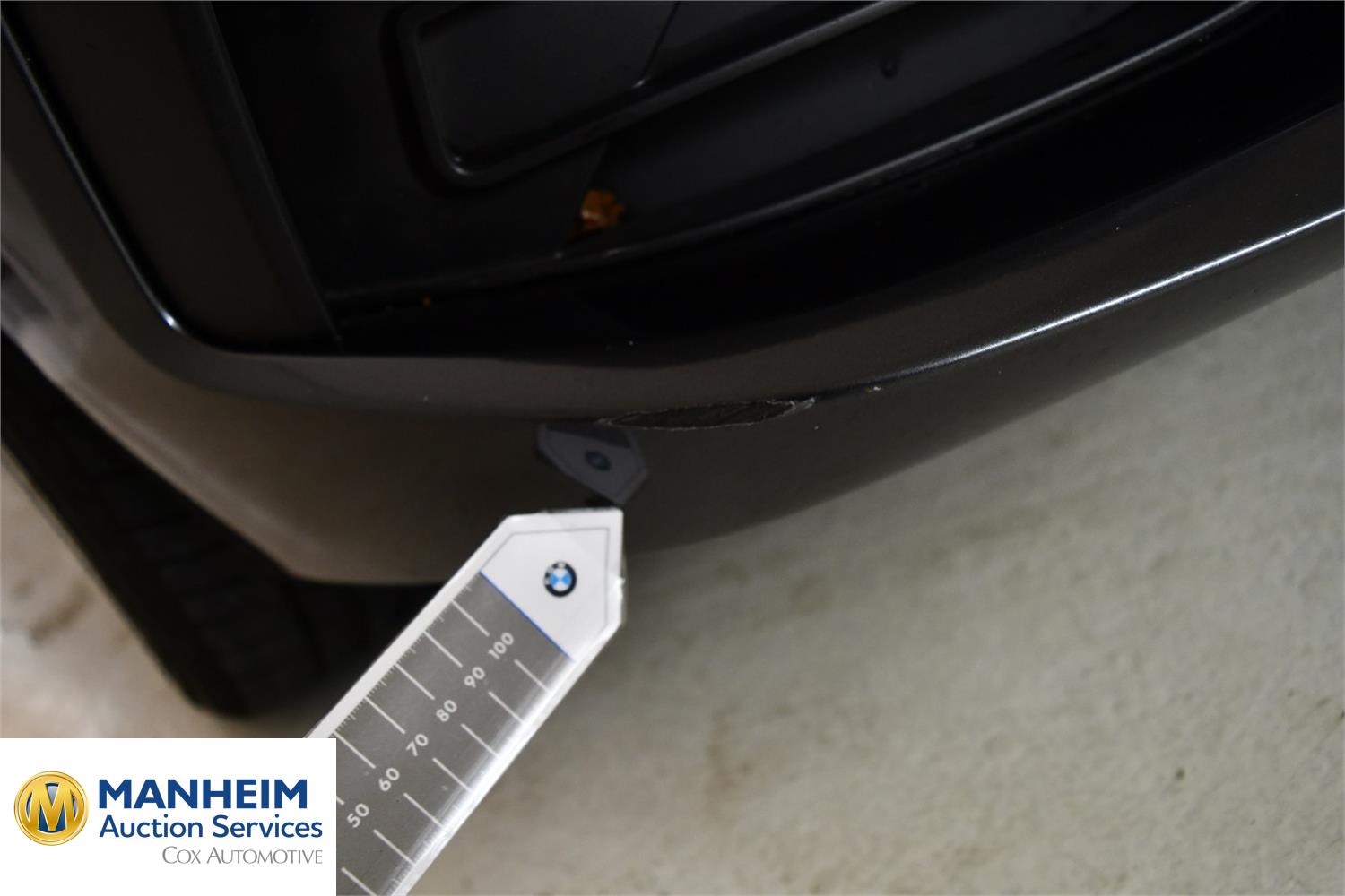 Foto BMW 116d (F40) 52