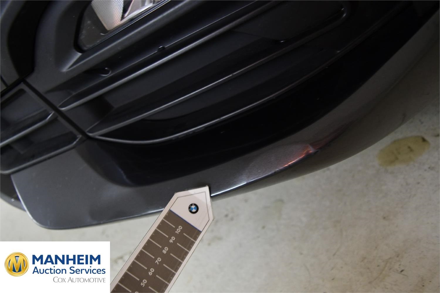 Foto BMW 116d (F40) 53