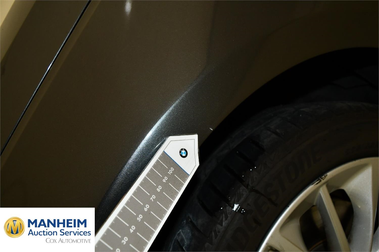 Foto BMW 116d (F40) 54