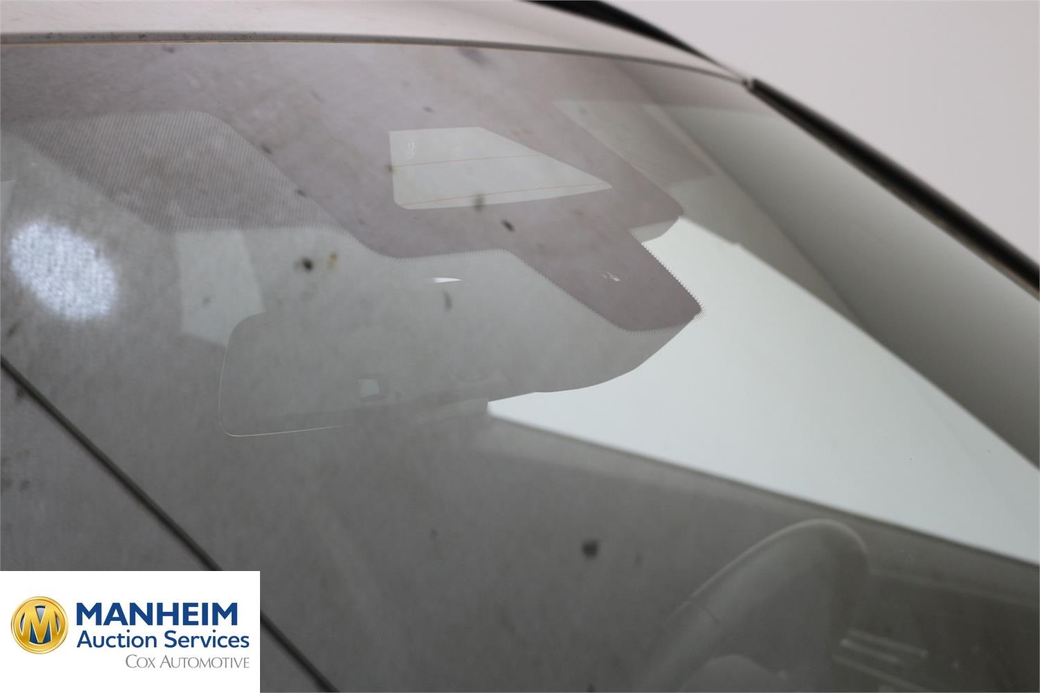 Foto BMW X1 xDrive20d (U11) 16