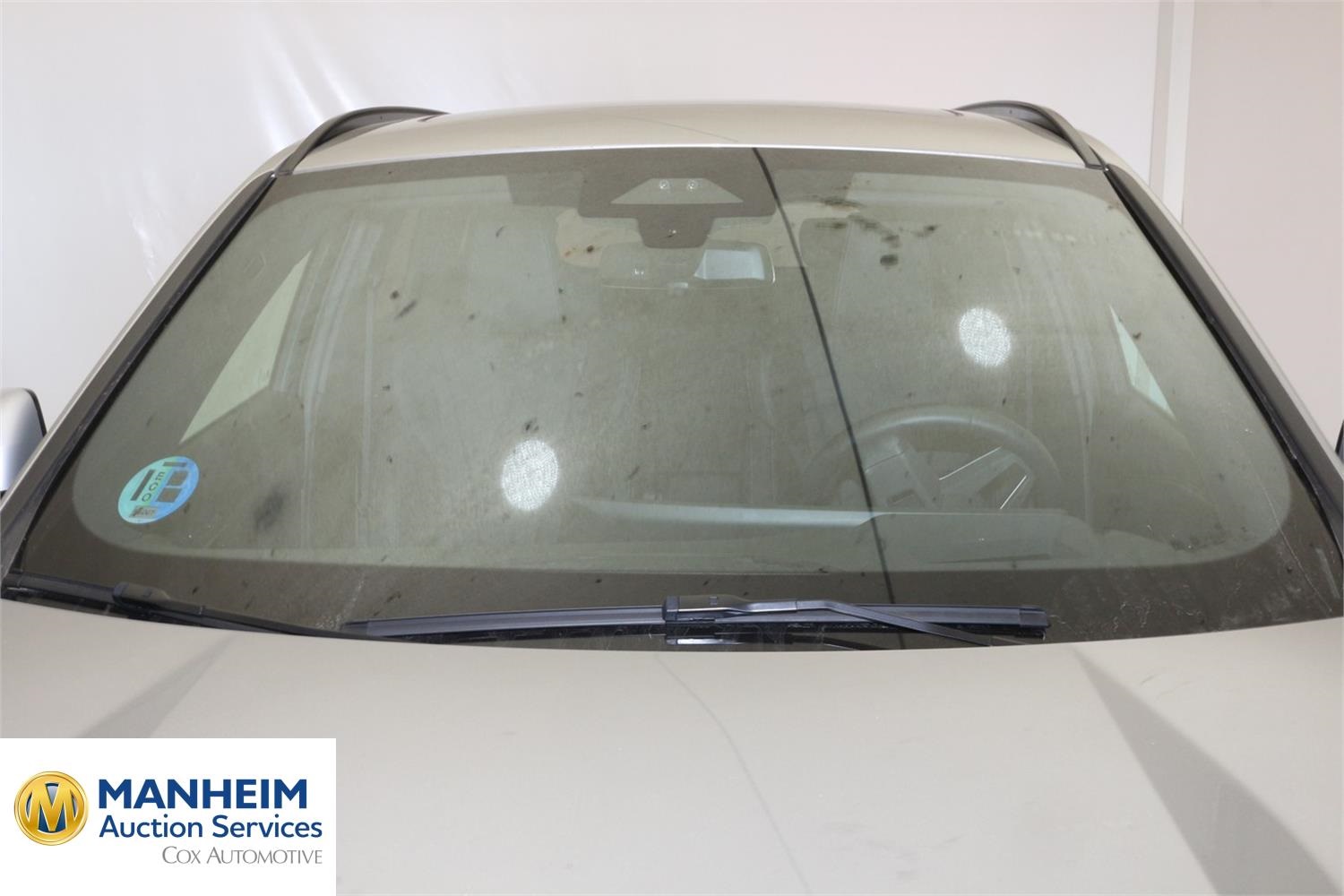 Foto BMW X1 xDrive20d (U11) 34