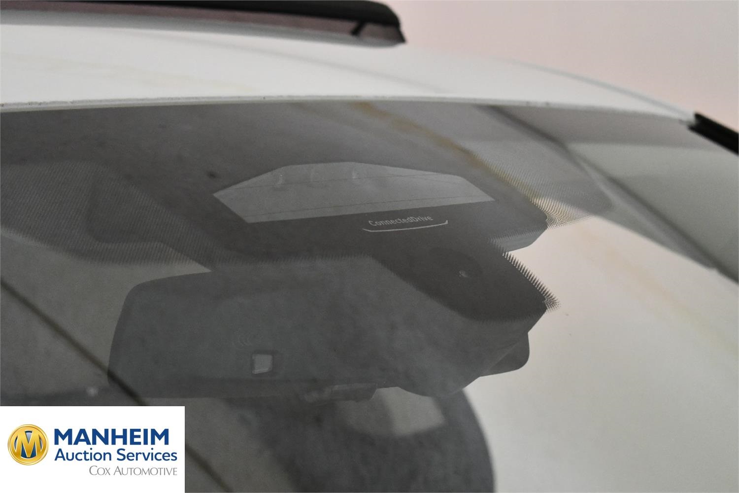 Foto BMW 420d Gran Coupé (G26) 16
