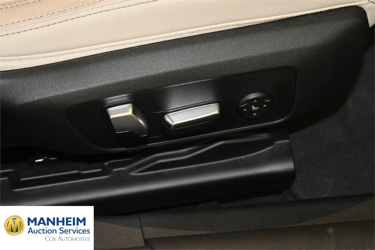 Foto BMW 420d Gran Coupé (G26) 18