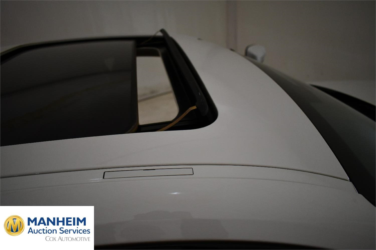 Foto BMW 420d Gran Coupé (G26) 19