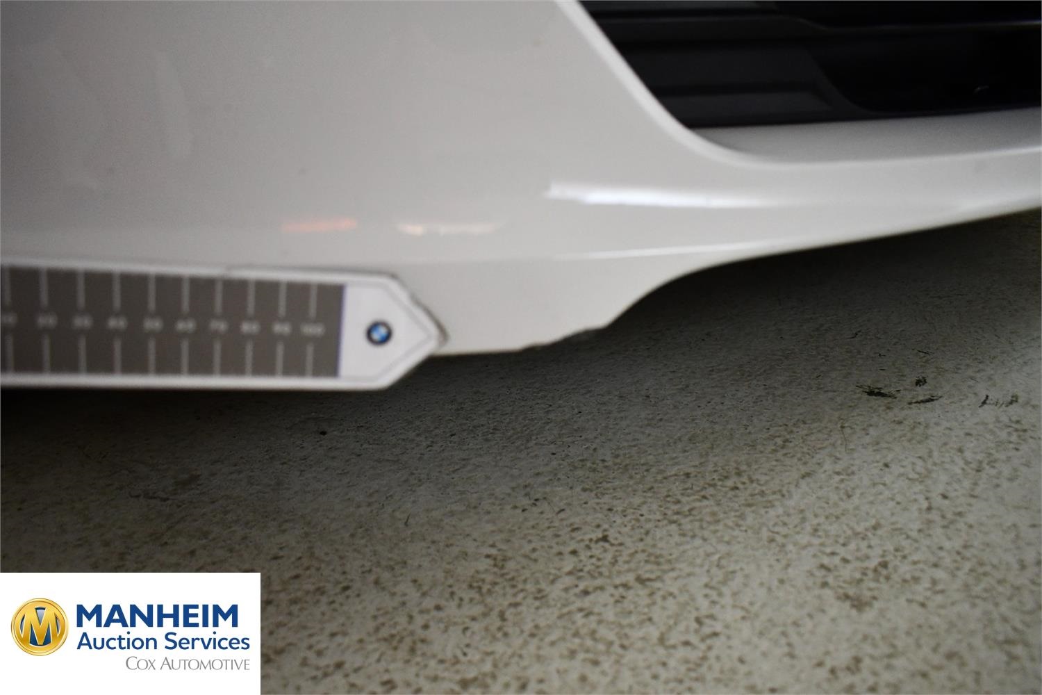 Foto BMW 420d Gran Coupé (G26) 41
