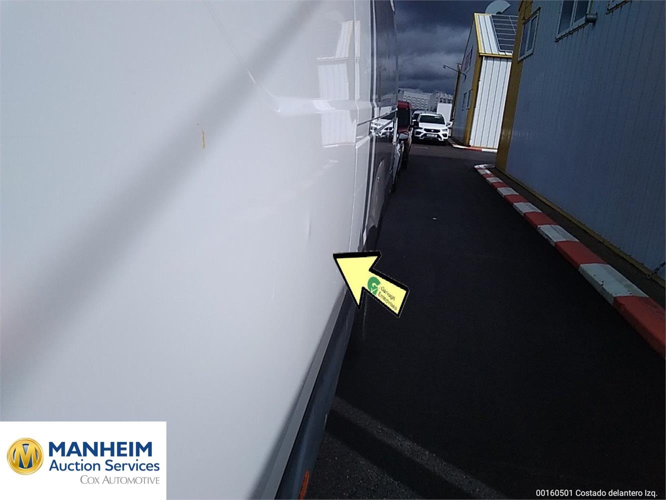 Foto Iveco Daily 26