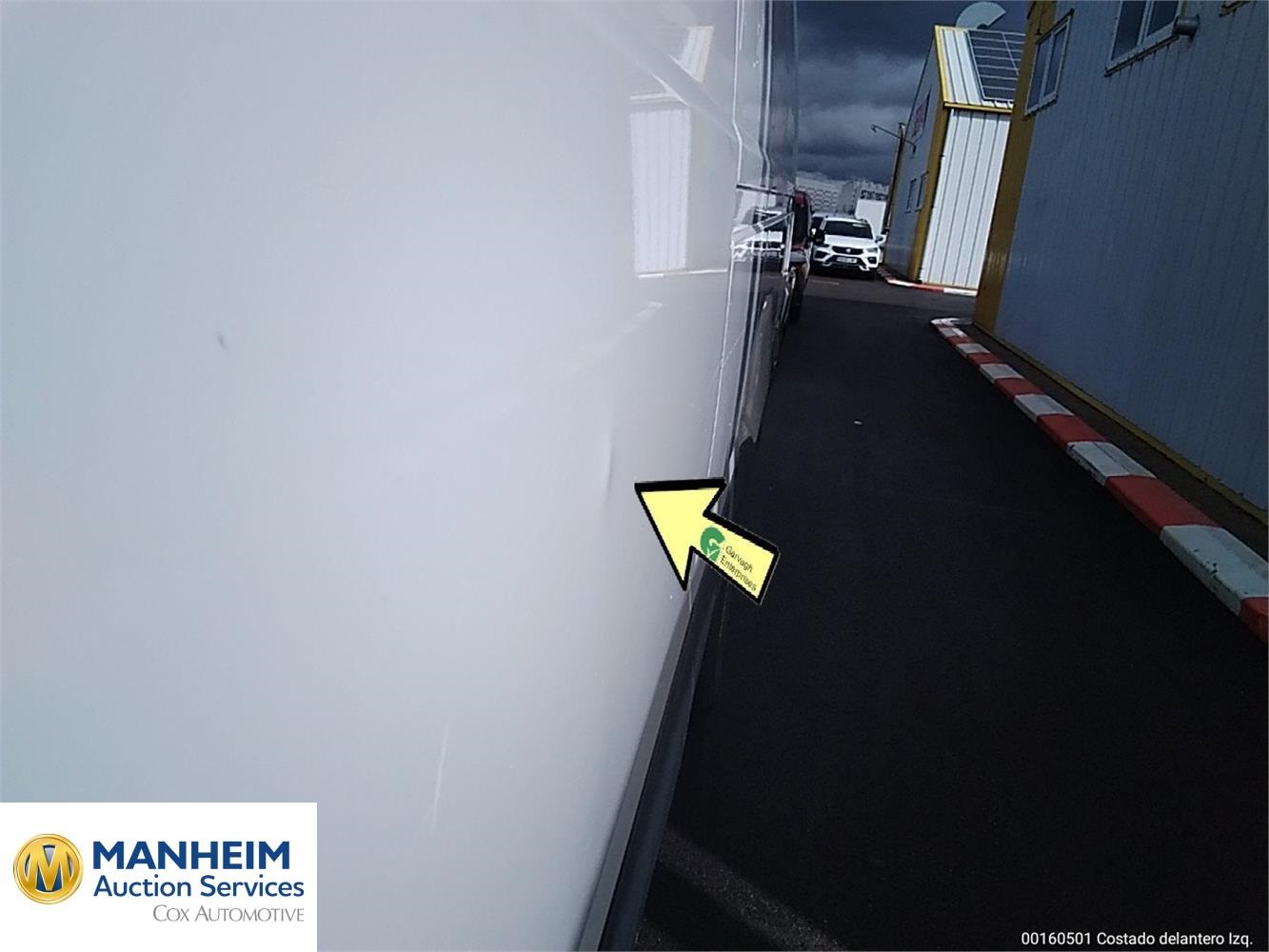 Foto Iveco Daily 27