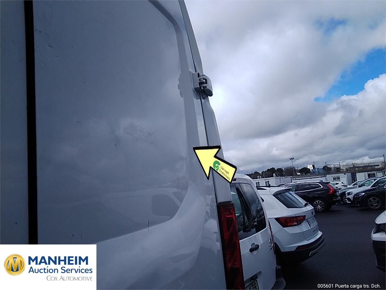 Foto Iveco Daily 45