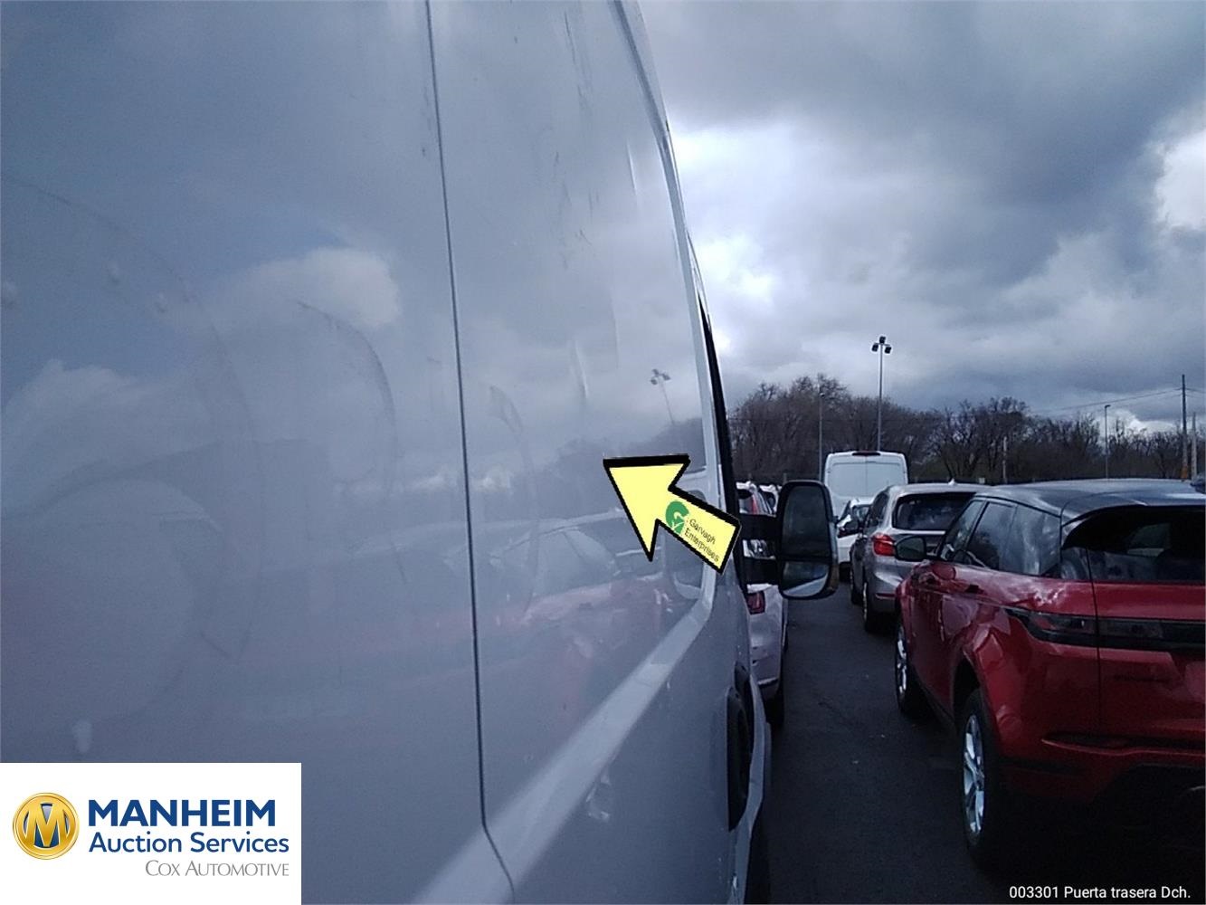 Foto Iveco Daily 60