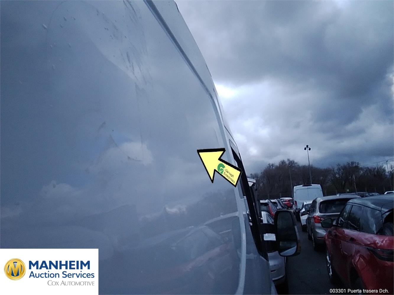 Foto Iveco Daily 61