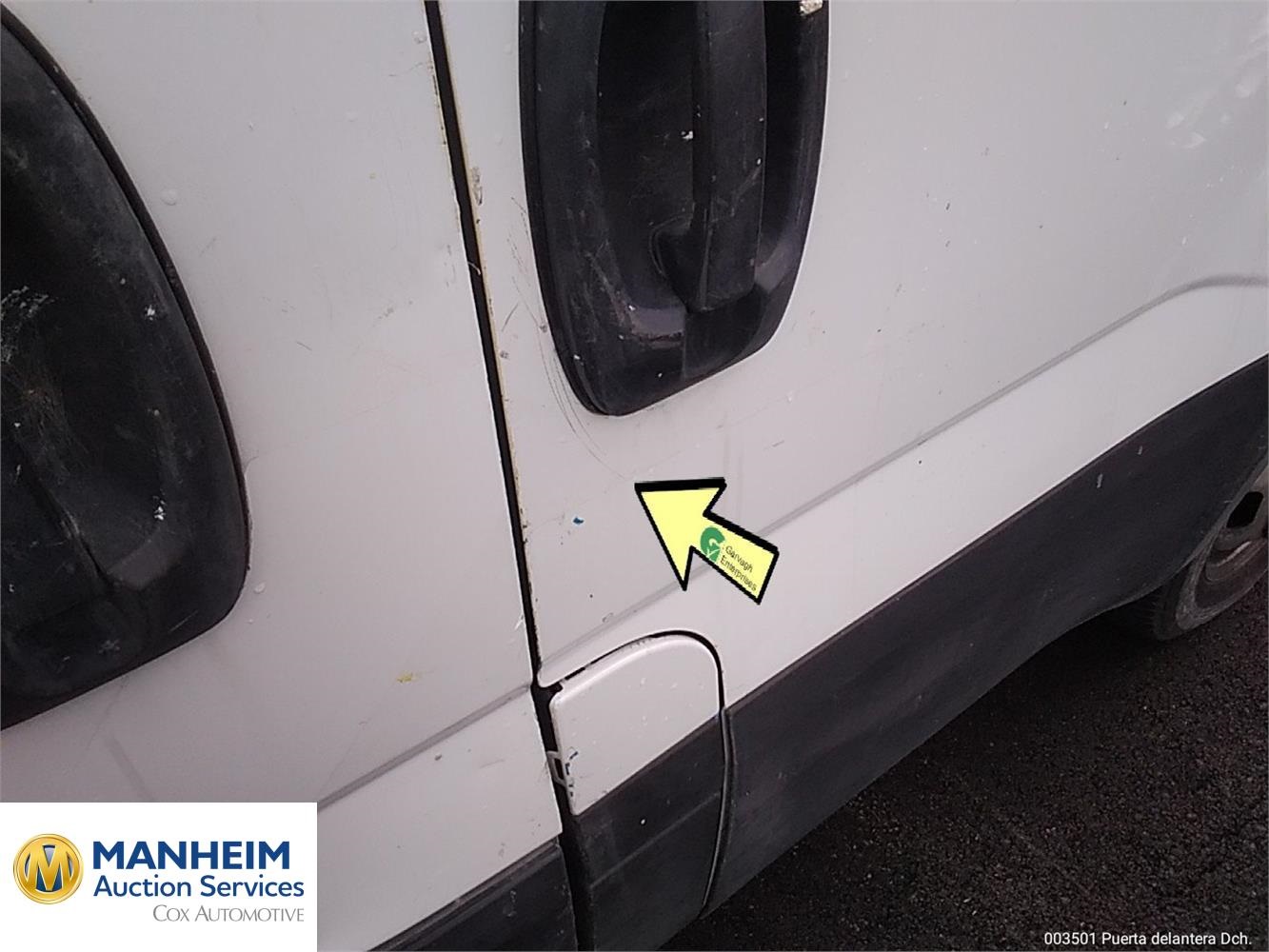 Foto Iveco Daily 66