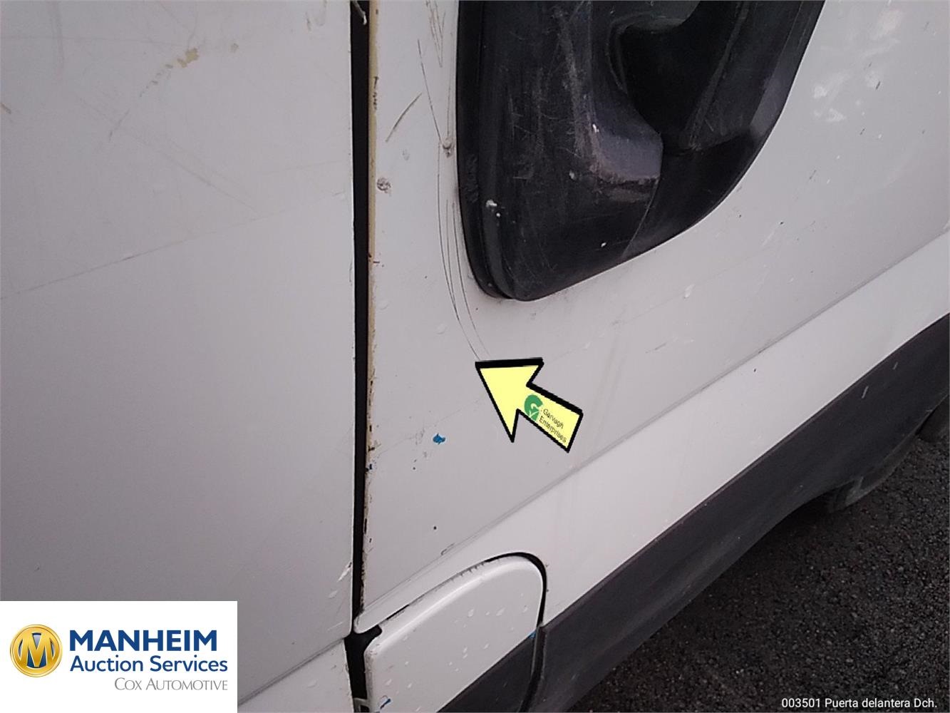 Foto Iveco Daily 67