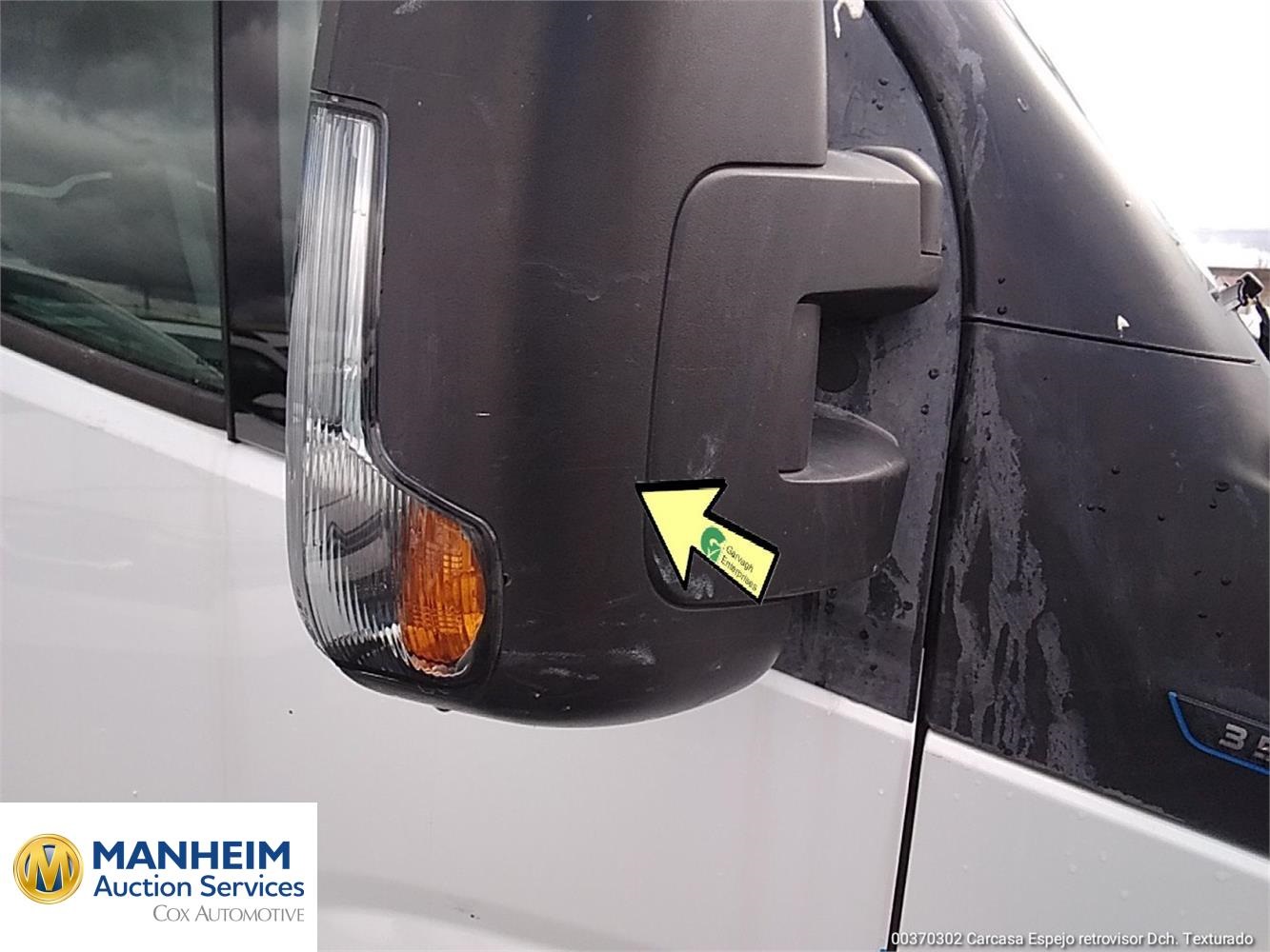 Foto Iveco Daily 71