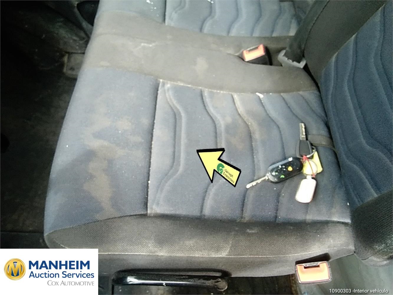 Foto Iveco Daily 78