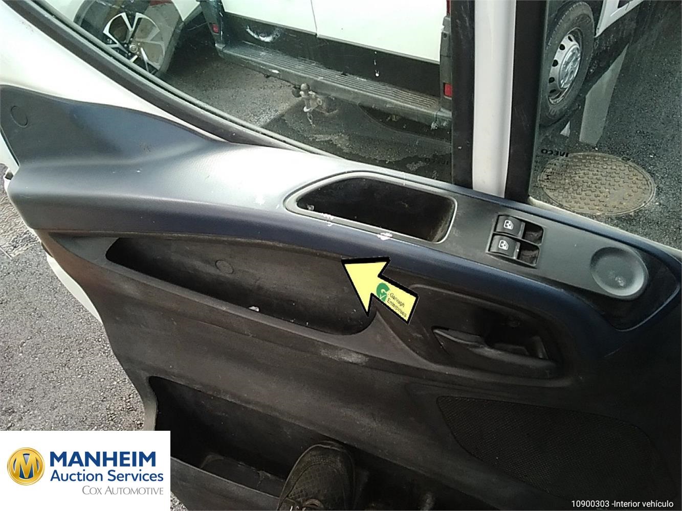 Foto Iveco Daily 80