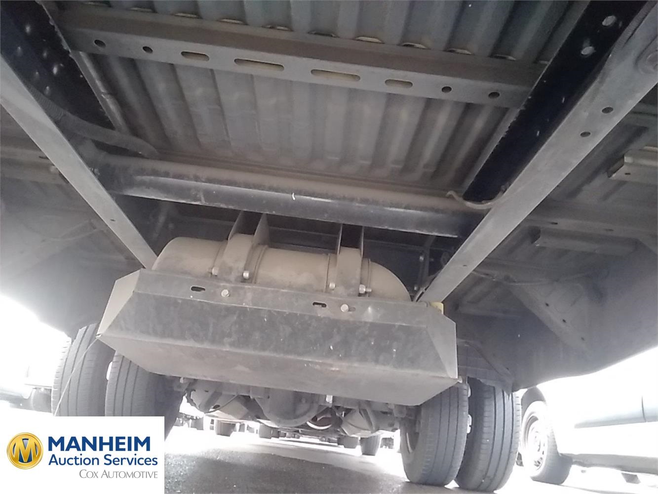 Foto Iveco Daily 102