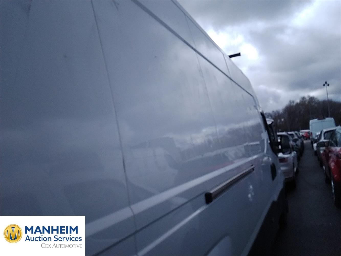 Foto Iveco Daily 108
