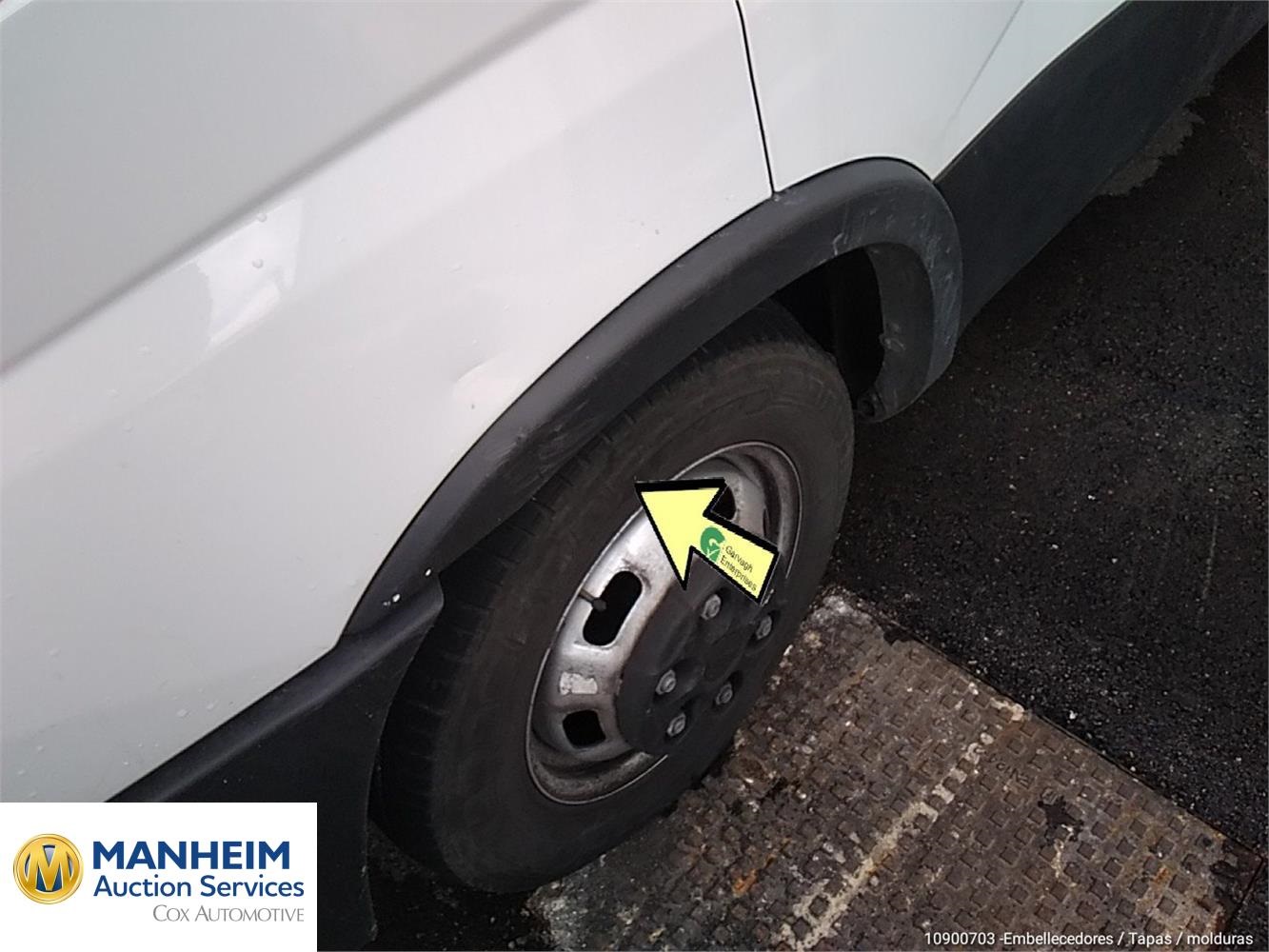 Foto Iveco Daily 123