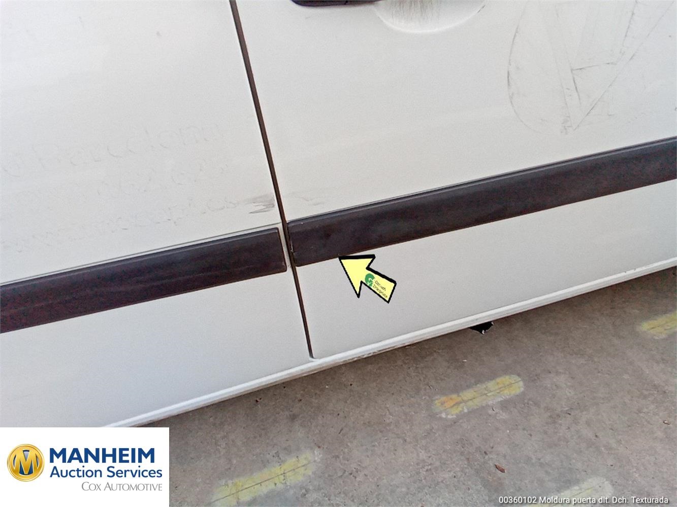 Foto Renault Kangoo Express 81