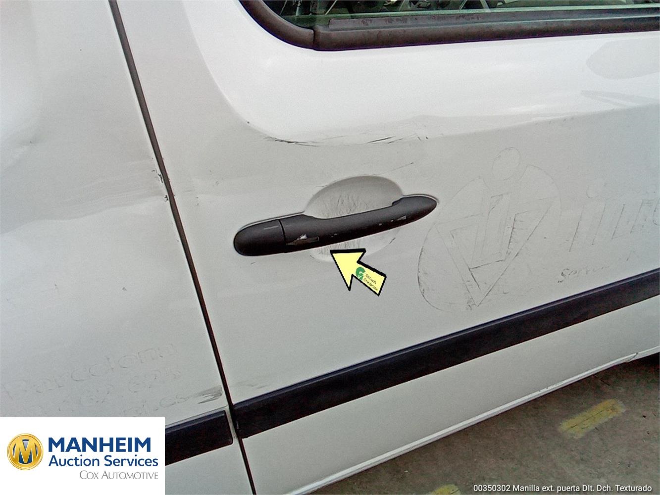 Foto Renault Kangoo Express 82