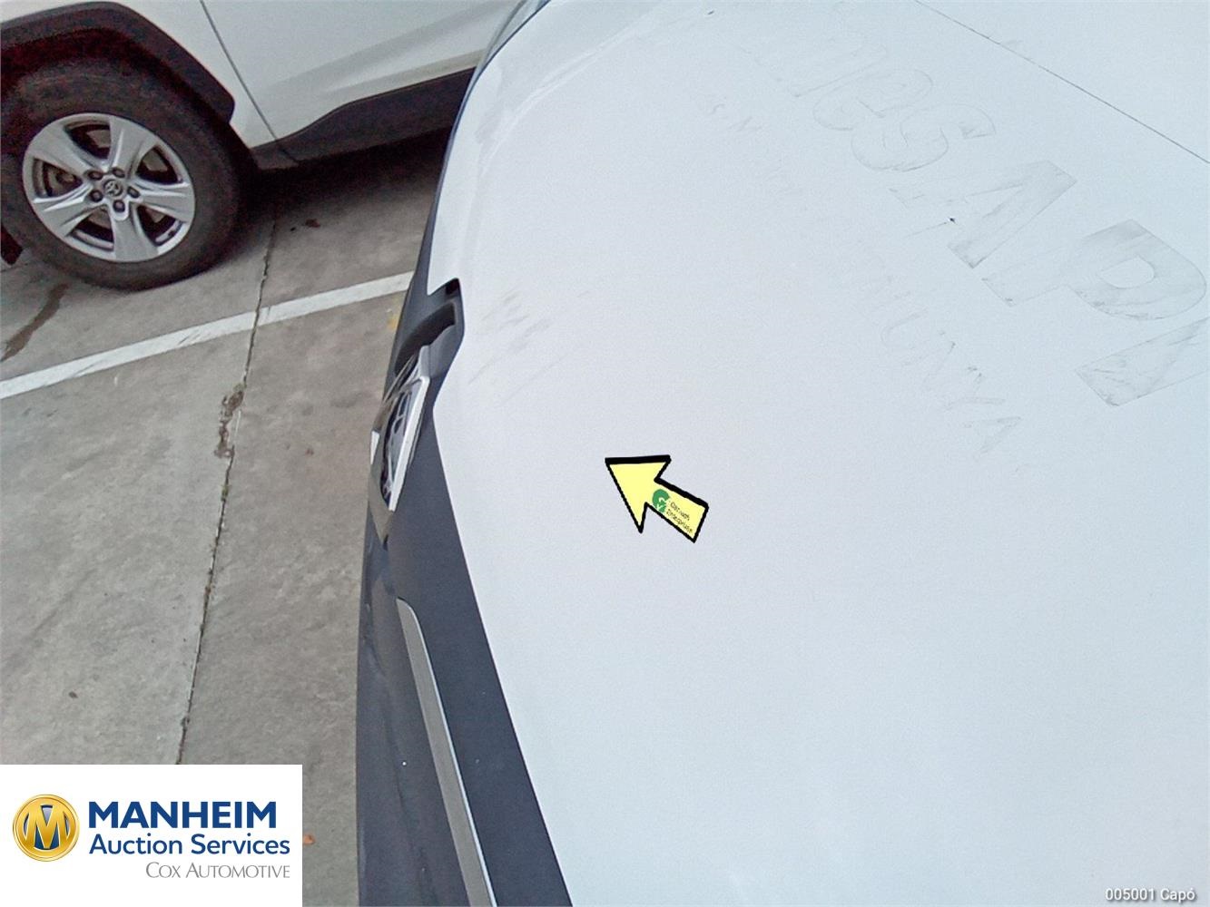 Foto Renault Kangoo Express 92