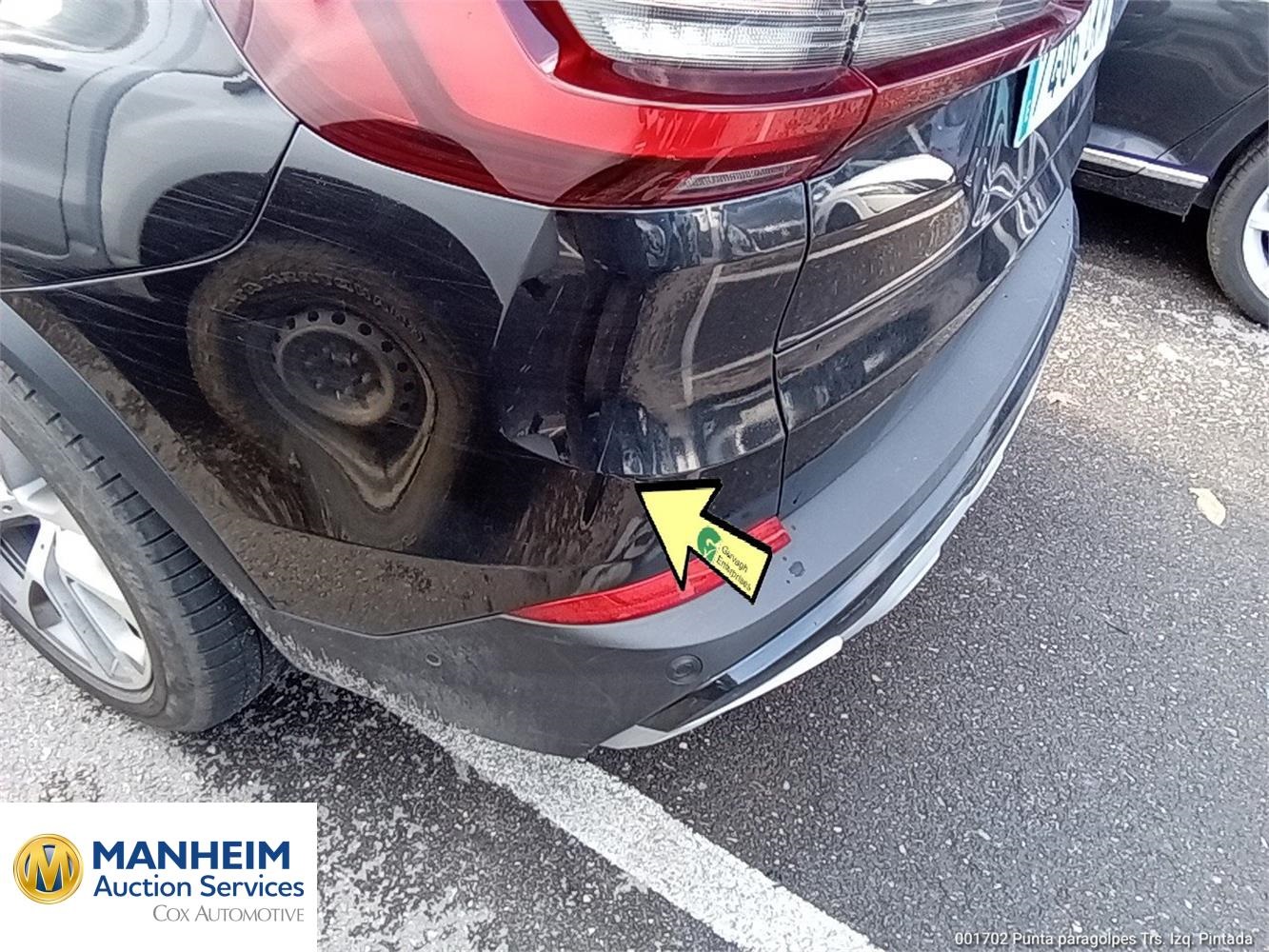 Foto BMW X5 47