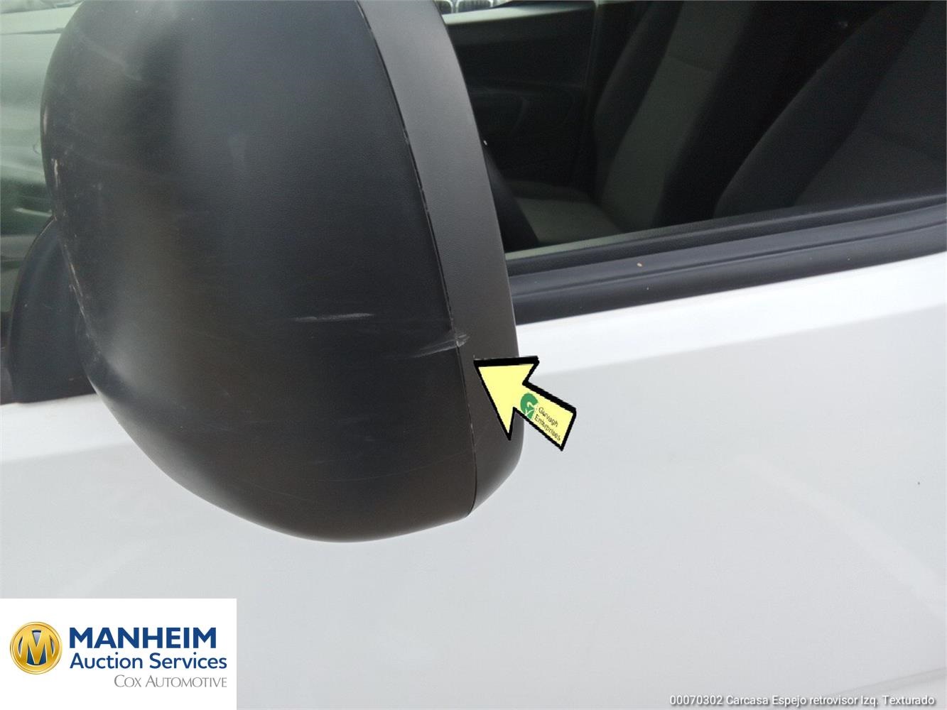 Foto Citroën Berlingo 38