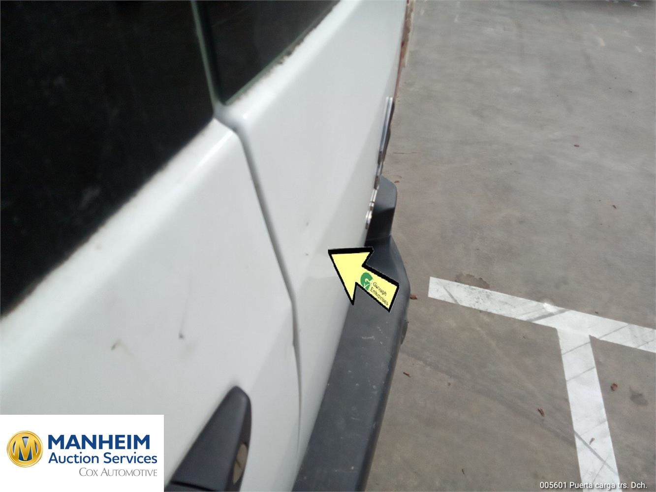 Foto Citroën Berlingo 49