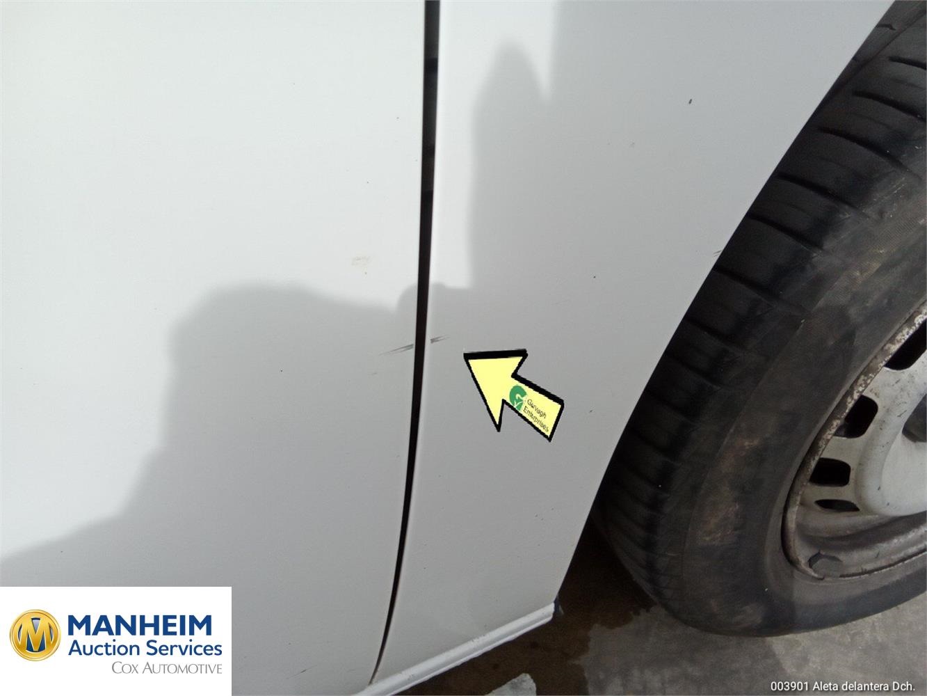 Foto Citroën Berlingo 59