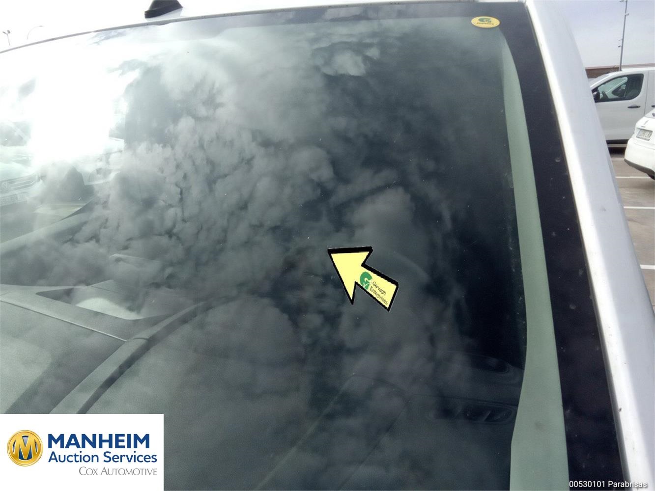 Foto Citroën Berlingo 64