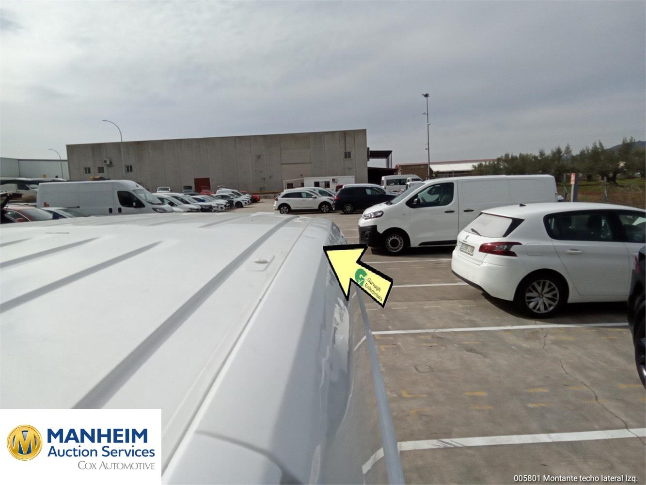 Foto Citroën Berlingo 66