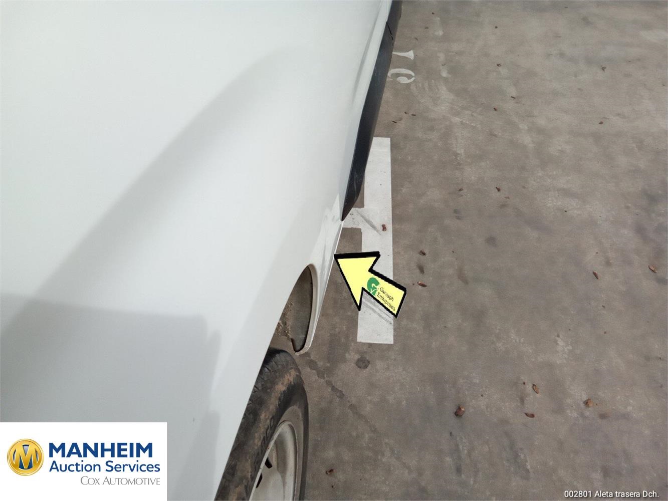 Foto Citroën Berlingo 55