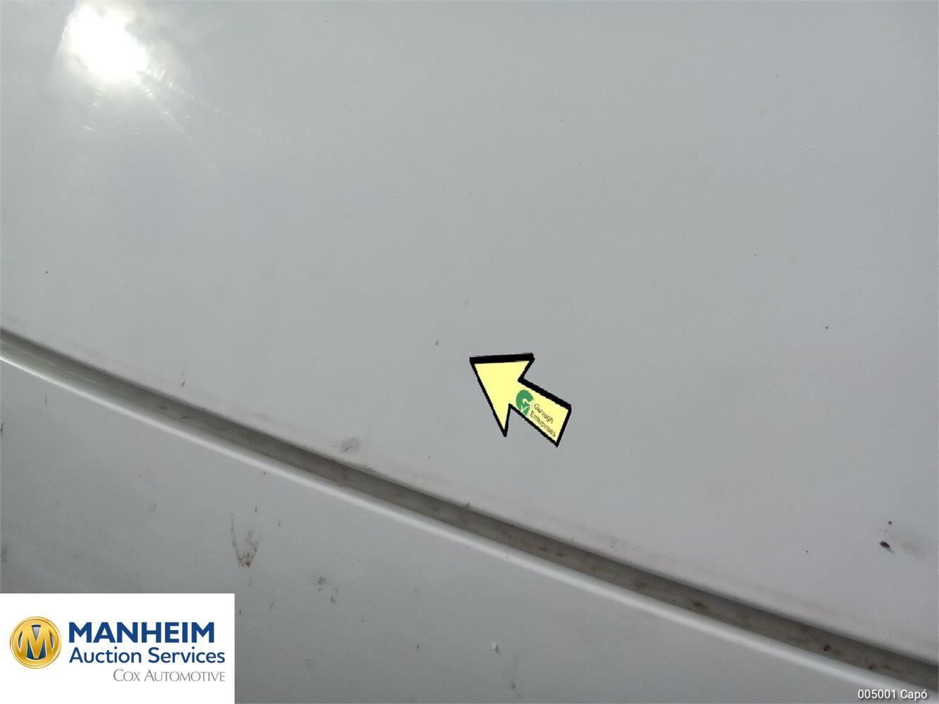 Foto Citroën Berlingo 63