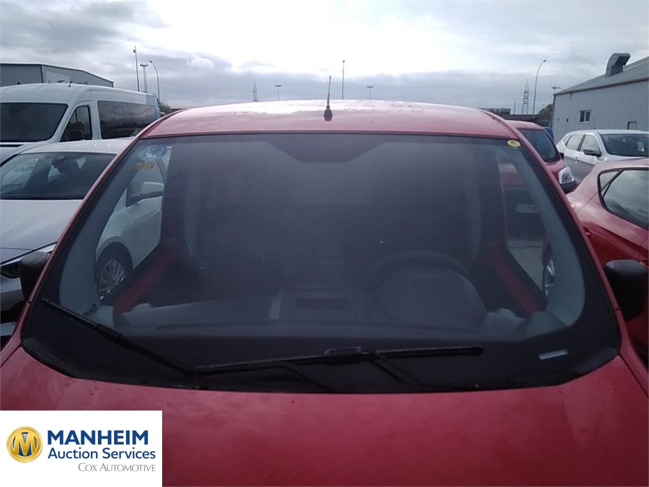 Foto Fiat Fiorino 30
