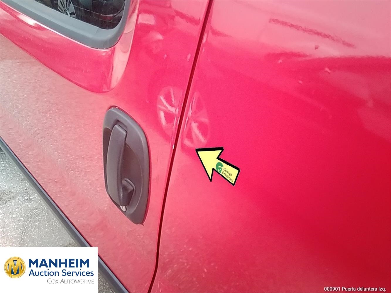 Foto Fiat Fiorino 63