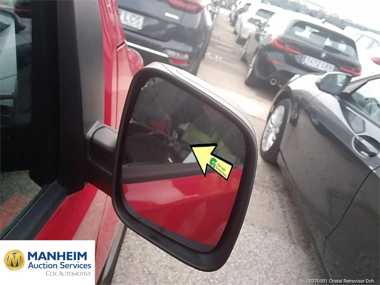 Foto Fiat Fiorino 88