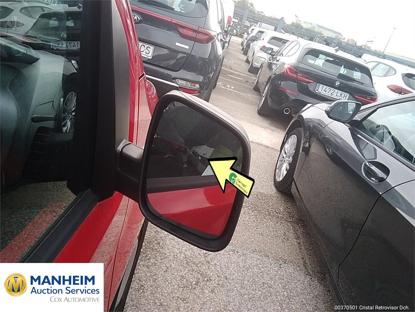 Foto Fiat Fiorino 89