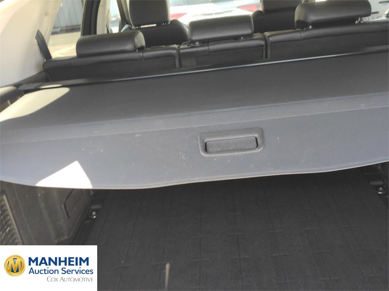 Foto Land Rover DISCOVERY SPORT 68
