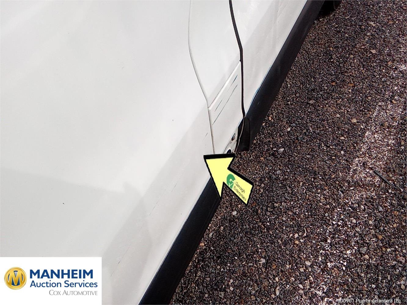 Foto Renault Trafic 40