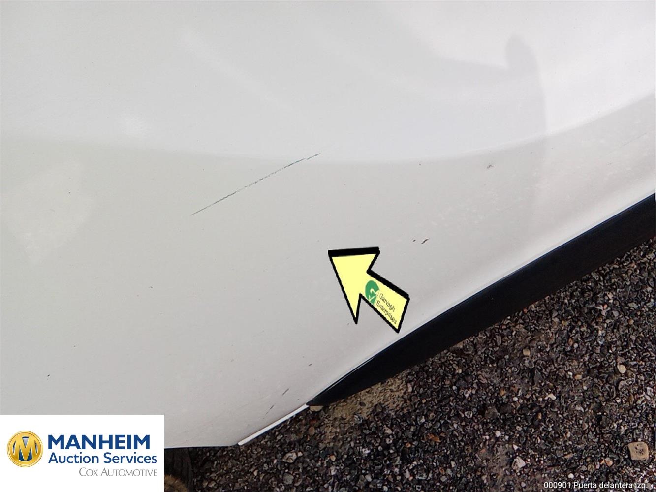 Foto Renault Trafic 41